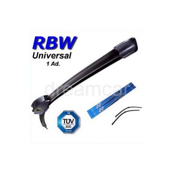 Dreamcar Rbw 91022 55 cm Muz Silecek