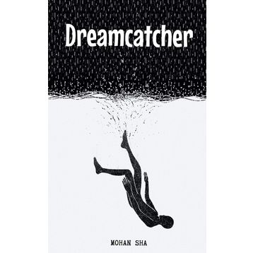 Dreamcatcher - Stephen King