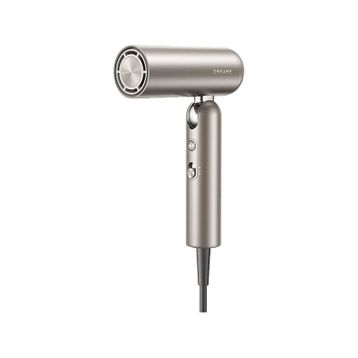 Dreame AHD51 Hair Pocket Glory Titanyum Altın Saç Kurutma Makinesi