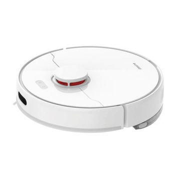 Dreame D10 Plus Beyaz Robot Süpürge