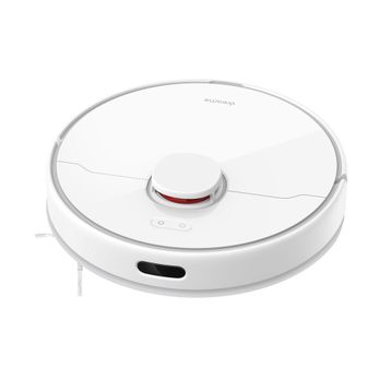 Dreame D10 Plus Robot Süpürge