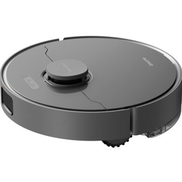 Dreame D10 Plus Robot Süpürge