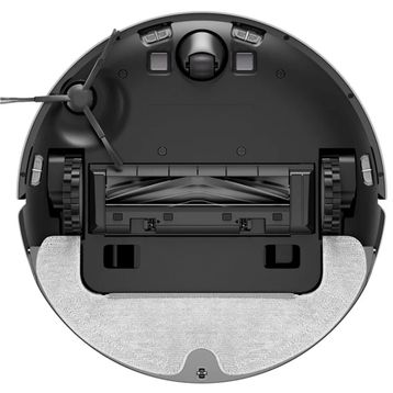 Dreame D10S Plus Robot Süpürge
