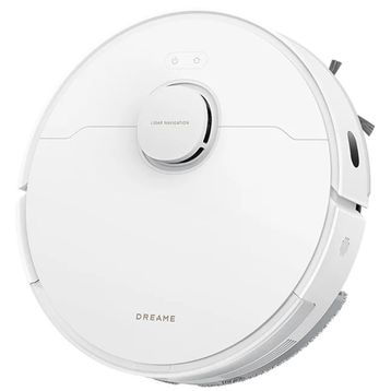 Dreame D20 Robot Süpürge