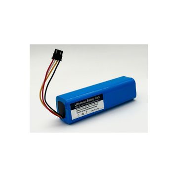 Dreame D9 Max 5200 Mah Robot Süpürge Batarya