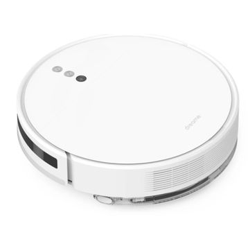 Dreame F9 Beyaz Robot Süpürge