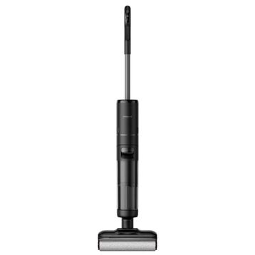 Dreame H12 Pro FlexReach Islak ve Kuru Şarjlı Süpürge
