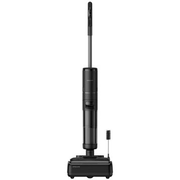 Dreame H12 Pro FlexReach Islak ve Kuru Şarjlı Süpürge