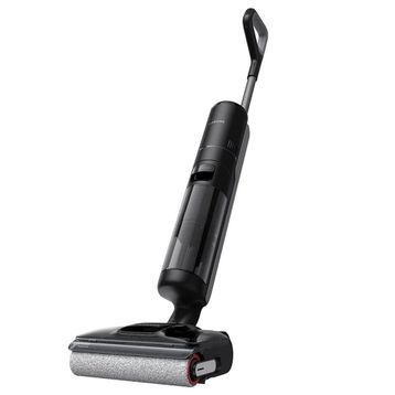 Dreame H12 Pro FlexReach Islak ve Kuru Şarjlı Süpürge