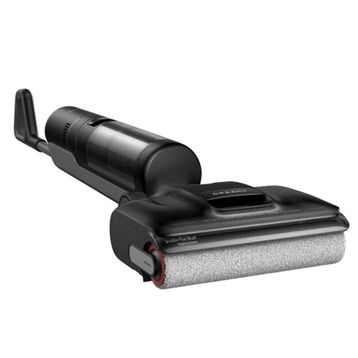 Dreame H12 Pro FlexReach Islak ve Kuru Şarjlı Süpürge