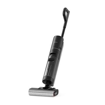 Dreame H12 Pro Islak & Kuru Dikey Süpürge