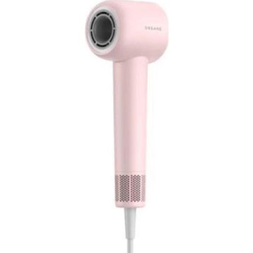 Dreame Hair Gleam Beyaz Saç Kurutma Makinesi