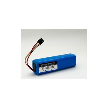 Dreame L10 Pro 7000 Mah Robot Süpürge Batarya