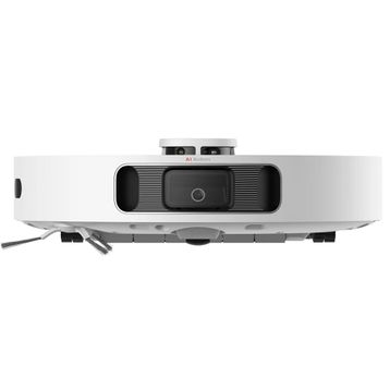 Dreame L10S Ultra Robot Süpürge