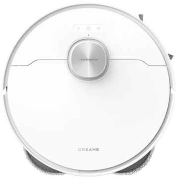 Dreame L40 Ultra AE Robot Süpürge