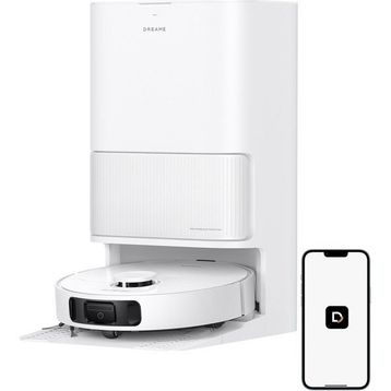 Dreame L40 Ultra CE Outlet Robot Süpürge