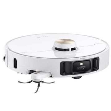 Dreame L40S Pro Ultra Robot Süpürge