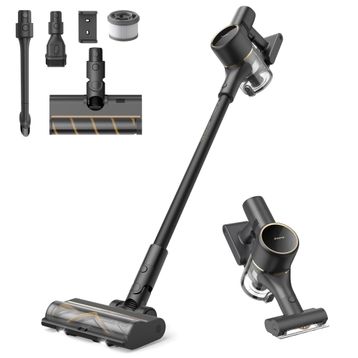 Dreame R10 Pro Dikey Süpürge