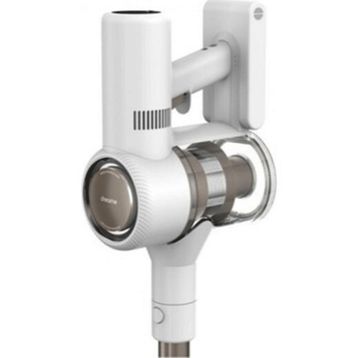 Dreame V10 Pro Akülü Elektrikli Dikey Süpürge