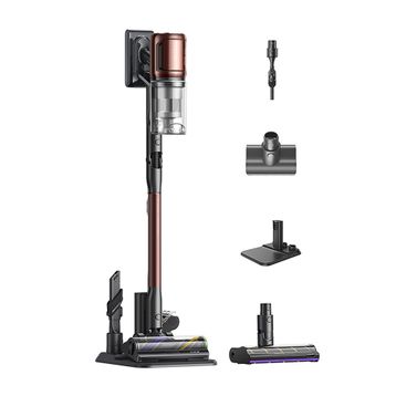 Dreame V30 Şarjlı Dikey Süpürge
