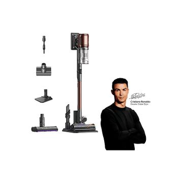 Dreame V30 Şarjlı Dikey Süpürge