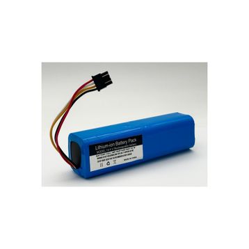 Dreame Vacuum Mop F9 6400 Mah Robot Süpürge Batarya