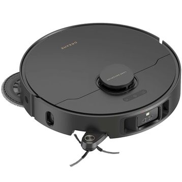 Dreame X40 Ultra Robot Süpürge