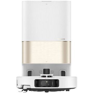 Dreame X40 Ultra Robot Süpürge
