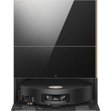 Dreame X60 Pro Ultra Complete Robot Süpürge