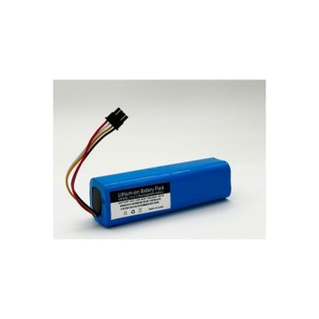 Dreame Z10 Pro 7000 Mah Robot Süpürge Batarya