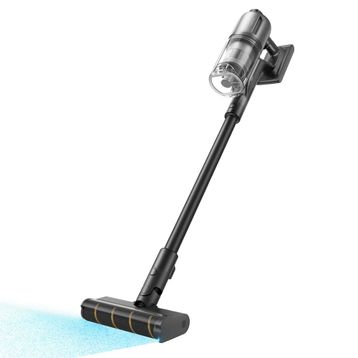 Dreame Z30 Kablosuz Dikey Şarjlı Süpürge