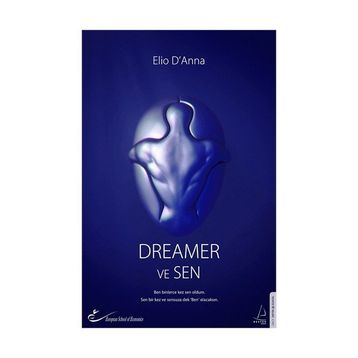 Dreamer ve Sen - stefano e danna