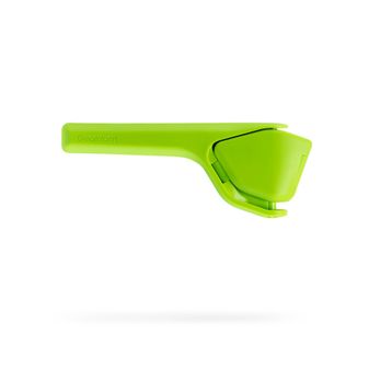 Dreamfarm Fluicer Katlanır Pratik 23 cm Yeşil Narenciye Sıkacağı