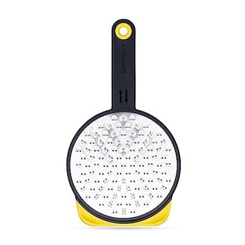 Dreamfarm Ograte 3 mm Sarı Rende