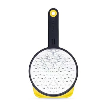Dreamfarm Ograte 3 mm Sarı Rende