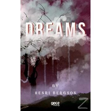Dreams - Henri Bergson