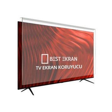 Dreamstar 55DS5A Tv Ekran Koruyucu