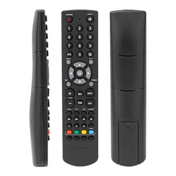 Dreamstar Amstrad Leon HD Mini HD Arnix HD Kumandası
