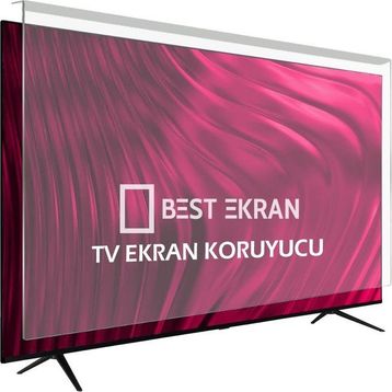 Dreamstar DS-4356 Tv Ekran Koruyucu