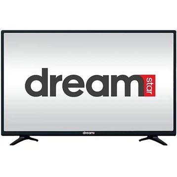 Dreamstar DSE101 Televizyon