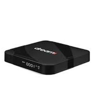 Dreamstar i3 16 GB 6K Android 12 TV Box