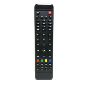 Dreamstar Tribün HD IPTV Uydu Kumanda