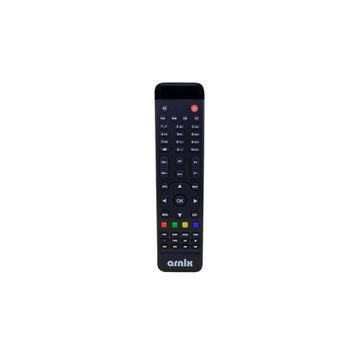 Dreamstar Tribün HD IPTV Uydu Kumanda