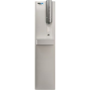 DreamWater DWS-300 Digital Arıtmalı Su Sebili