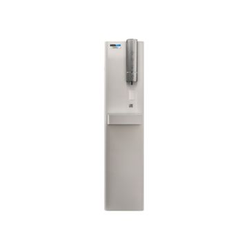 DreamWater DWS-300 Digital Arıtmalı Su Sebili