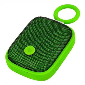 Dreamwave Bubble Pods Yeşil Bluetooth Hoparlör