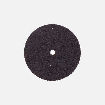 Dremel 0.64x24 mm Zımpara Diski