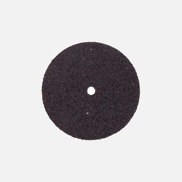 Dremel 0.64x24 mm Zımpara Diski