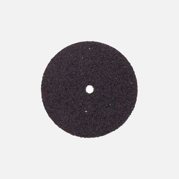 Dremel 0.64x24 mm Zımpara Diski