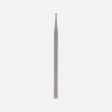 Dremel 0,8 mm (Oyma) Freze Gravür Uçları